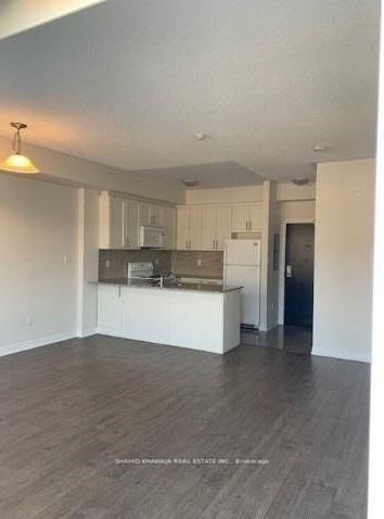 2333 Sawgrass Dr, unit 306 for rent