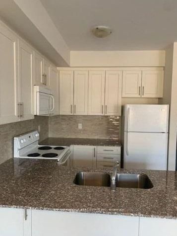 2333 Sawgrass Dr, unit 306 for rent