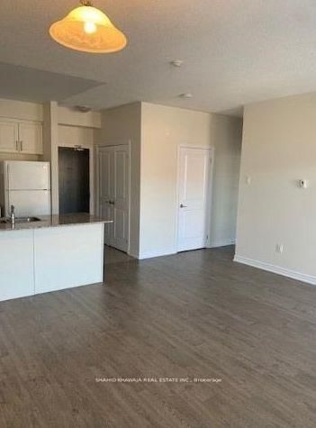 2333 Sawgrass Dr, unit 306 for rent