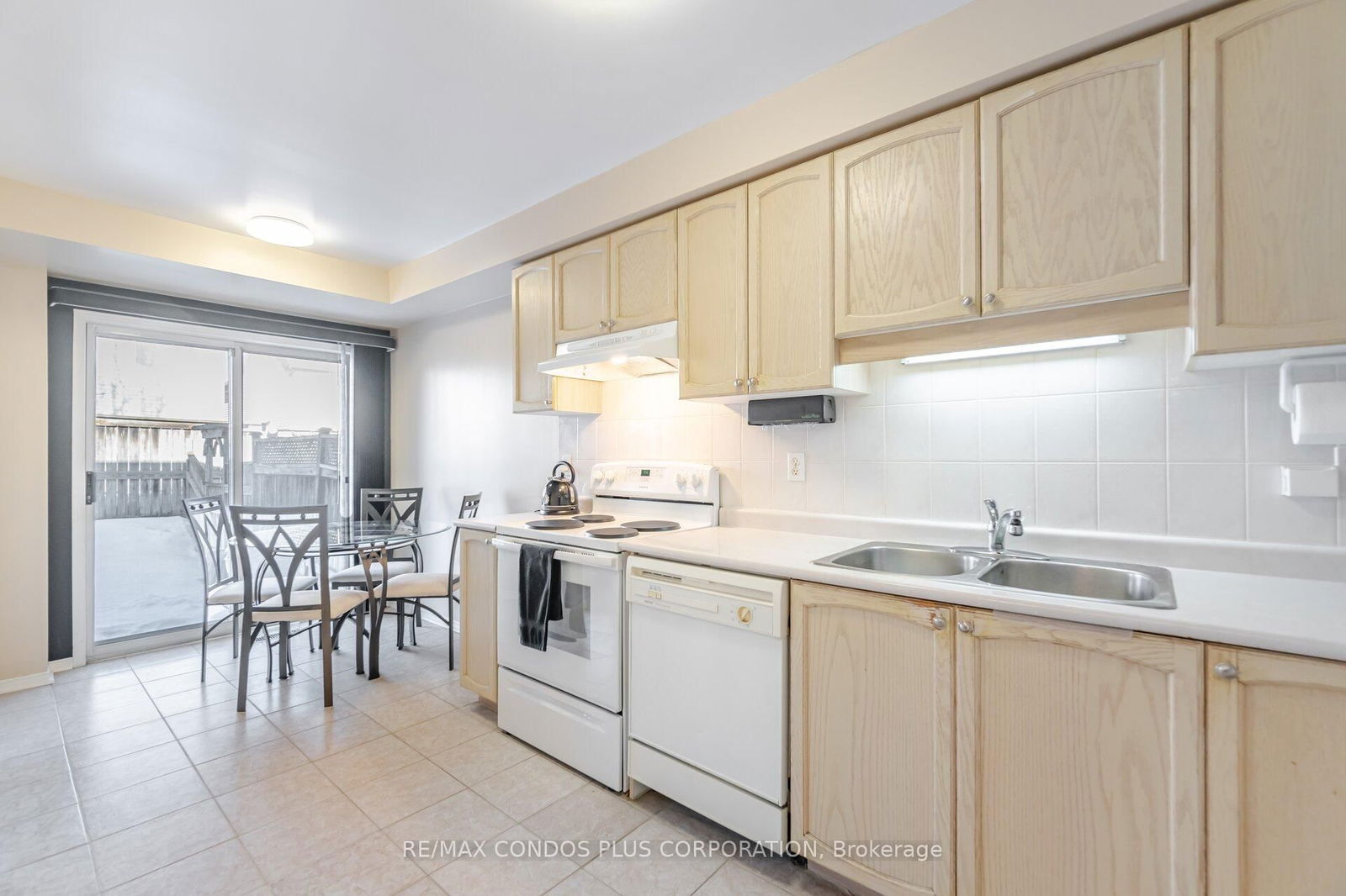 2945 Thomas St, unit 61 for sale