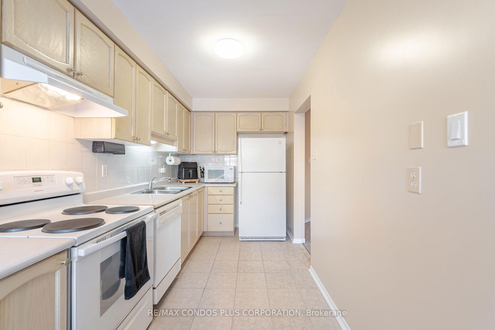 2945 Thomas St, unit 61 for sale