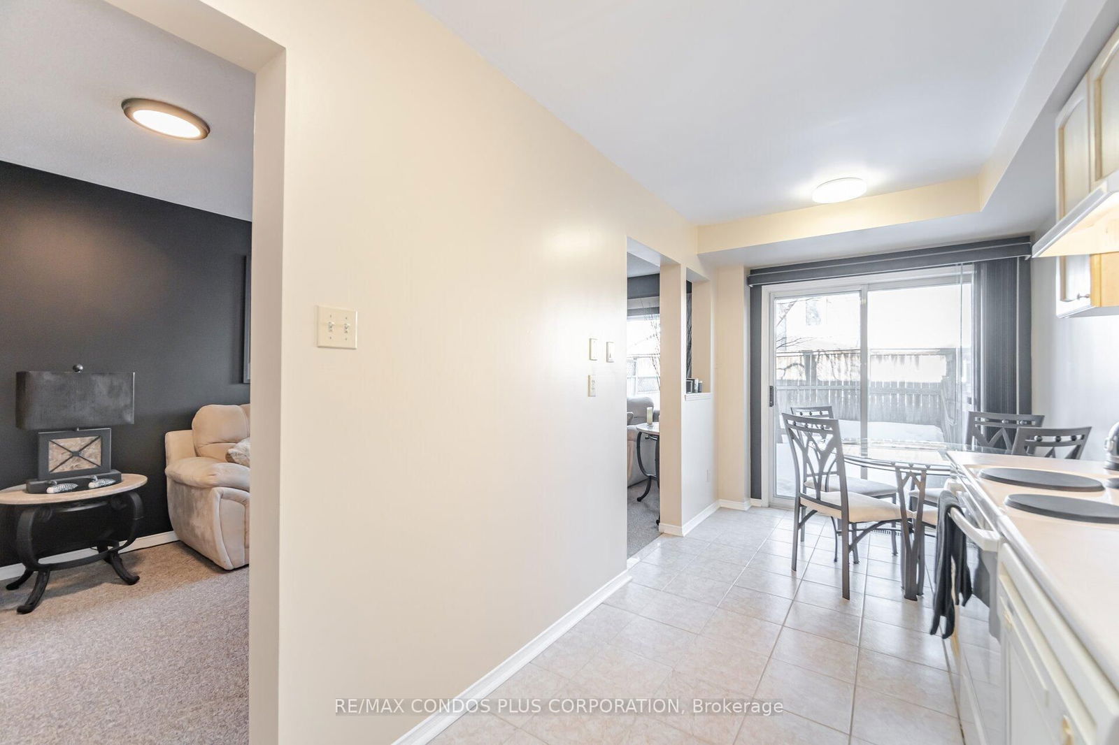 2945 Thomas St, unit 61 for sale