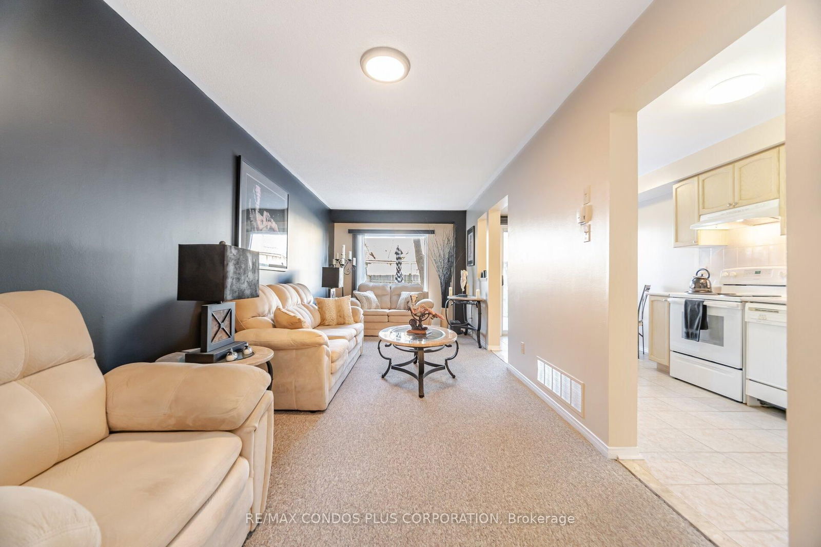 2945 Thomas St, unit 61 for sale