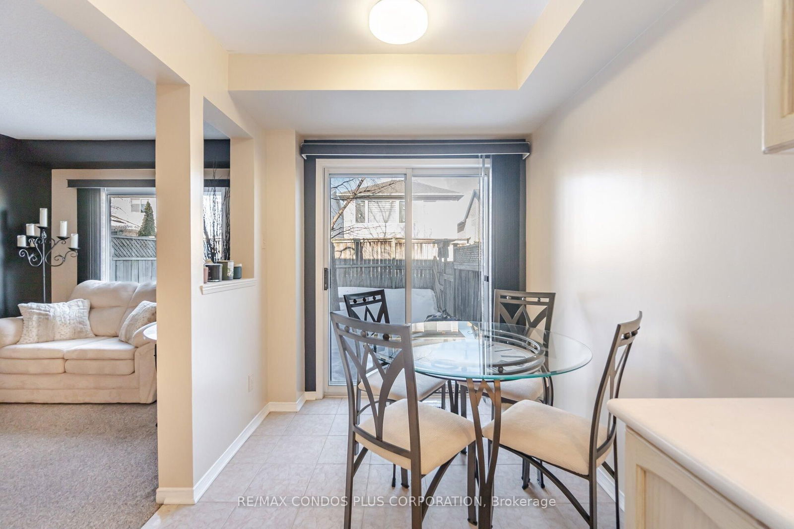 2945 Thomas St, unit 61 for sale