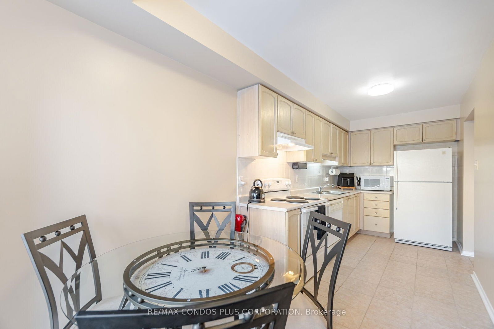 2945 Thomas St, unit 61 for sale