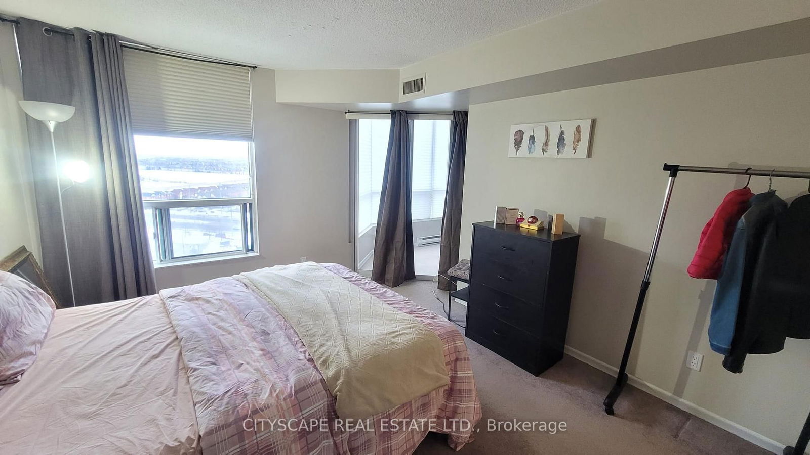 4460 Tucana Crt, unit 1602 for rent