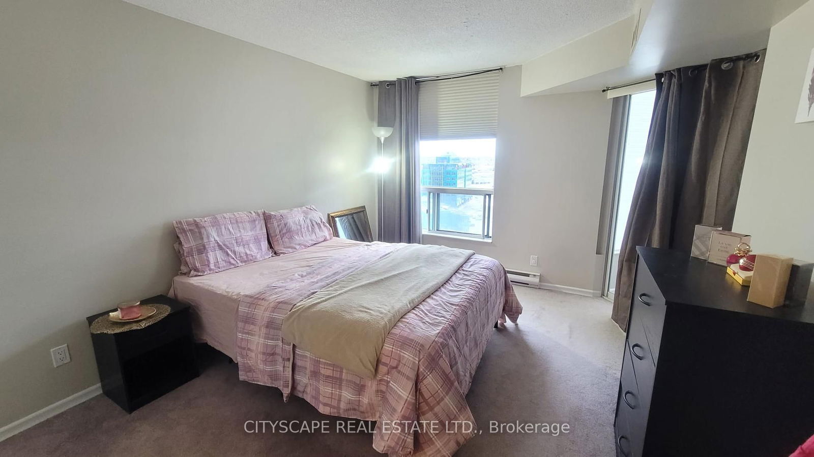 4460 Tucana Crt, unit 1602 for rent