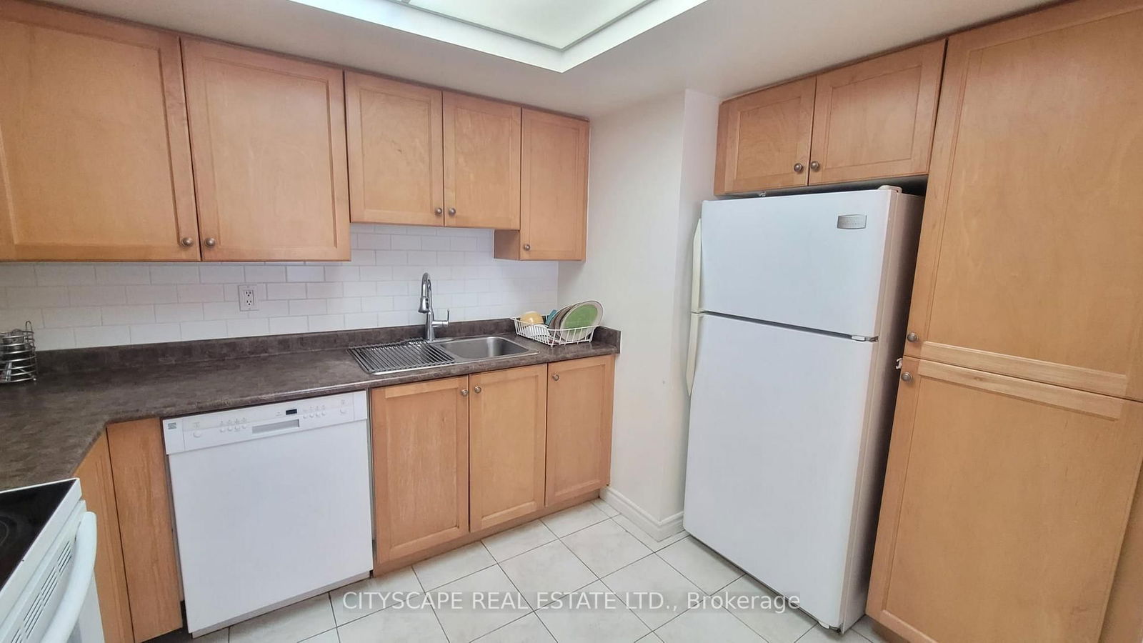 4460 Tucana Crt, unit 1602 for rent