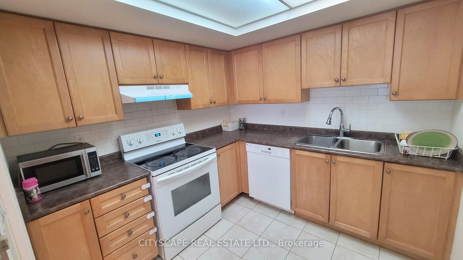 4460 Tucana Crt, unit 1602 for rent