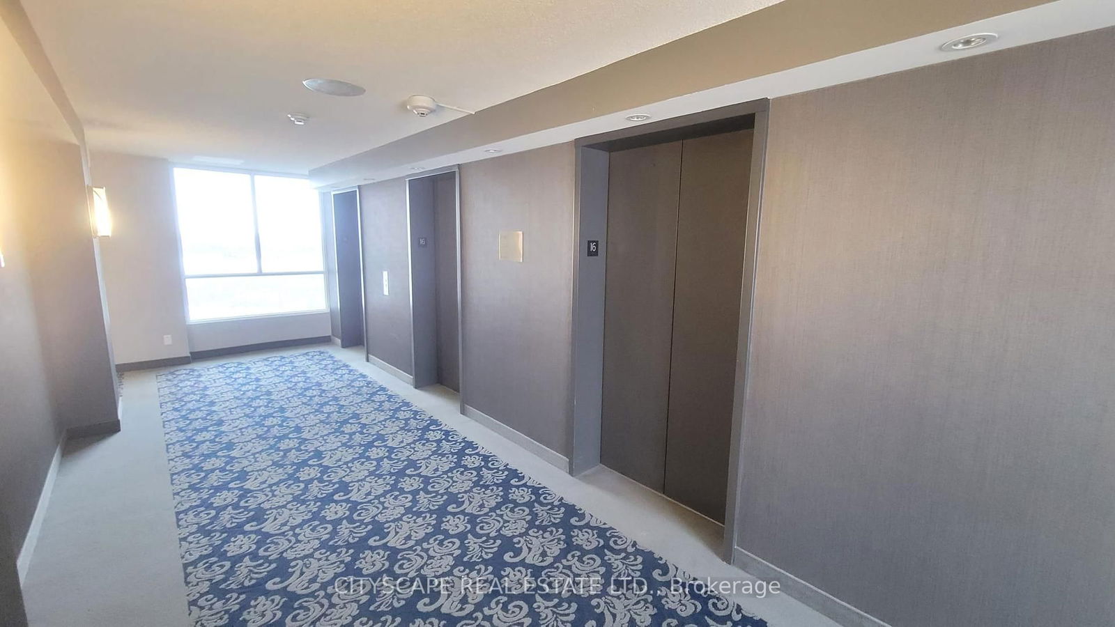 4460 Tucana Crt, unit 1602 for rent