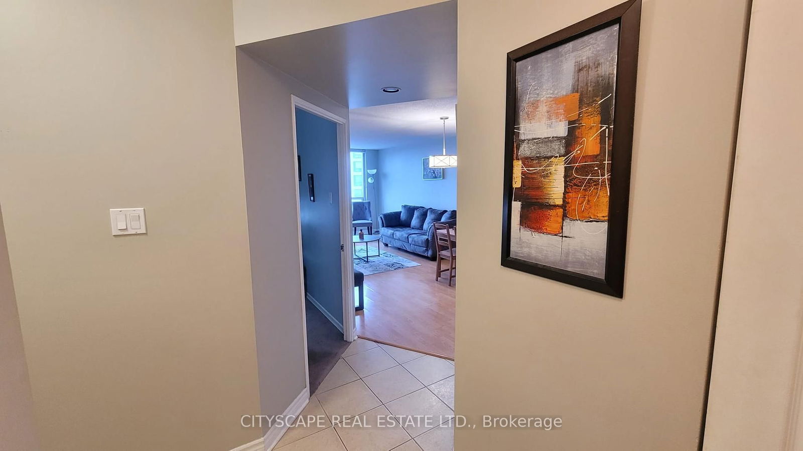 4460 Tucana Crt, unit 1602 for rent