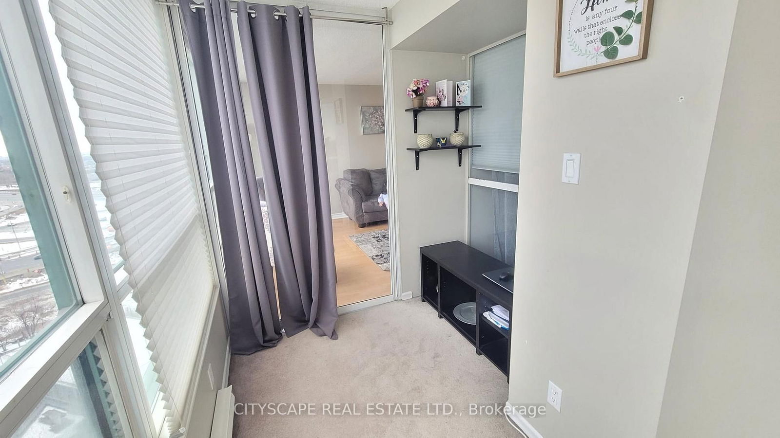 4460 Tucana Crt, unit 1602 for rent