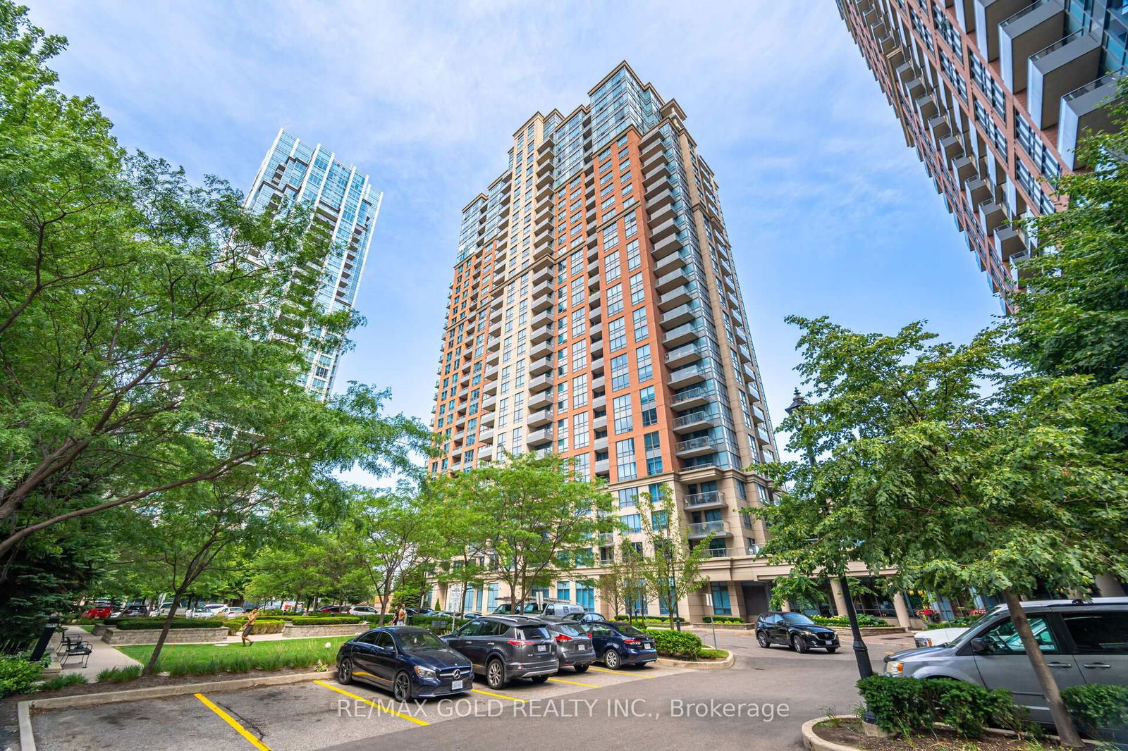 25 Viking Lane, unit 2350 for sale