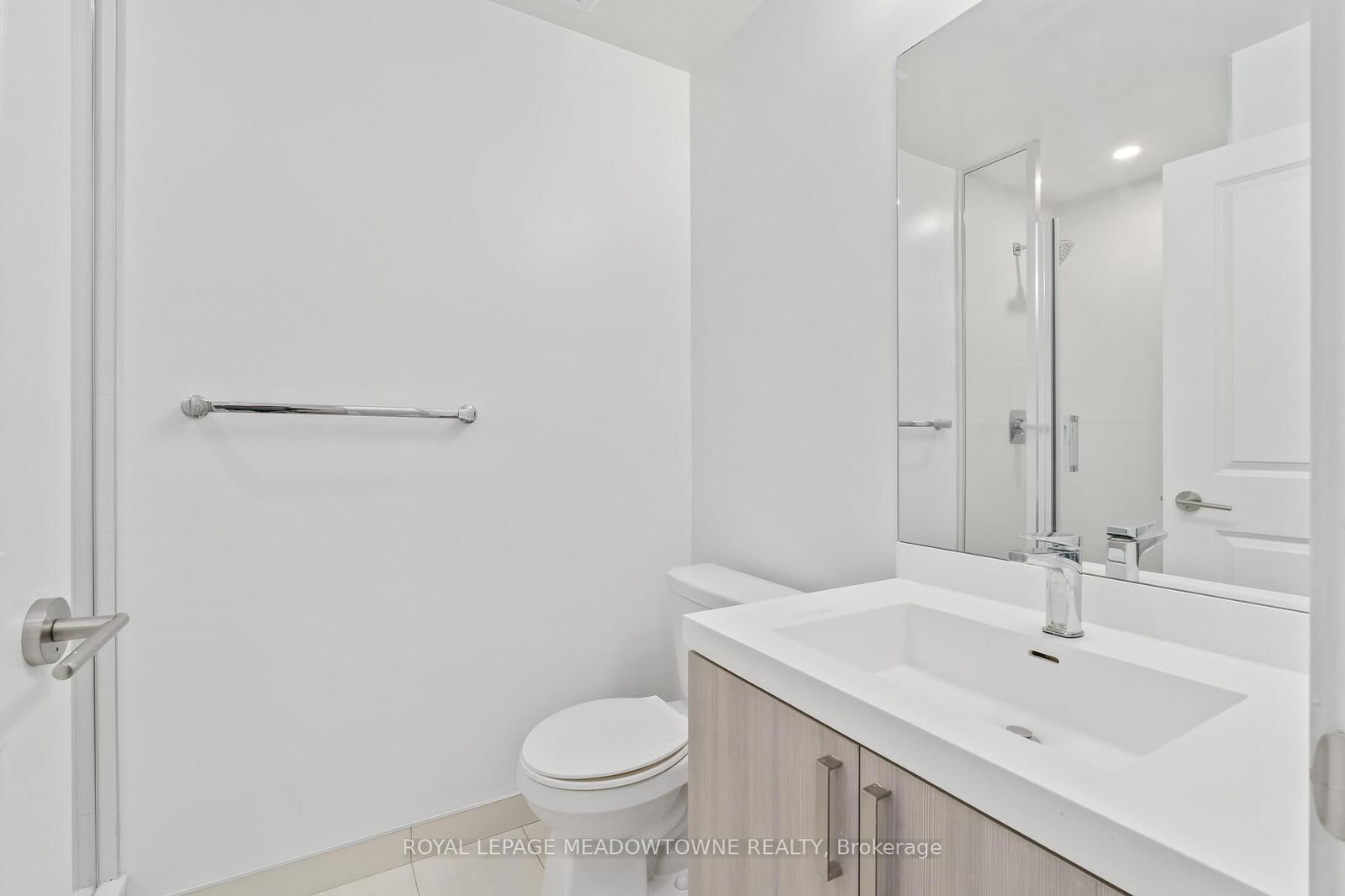 8 Nahani Way, unit 3101 for sale