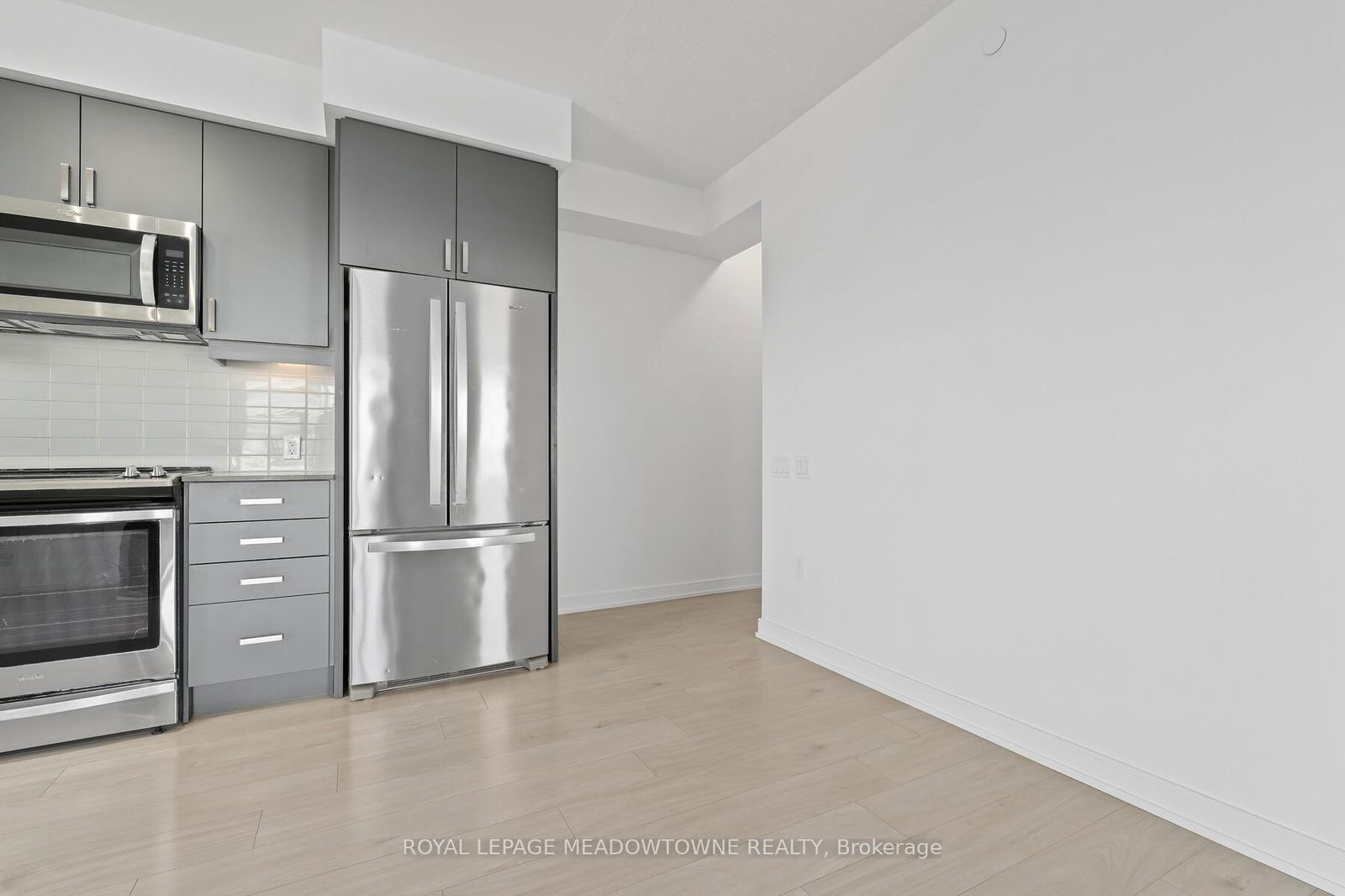 8 Nahani Way, unit 3101 for sale