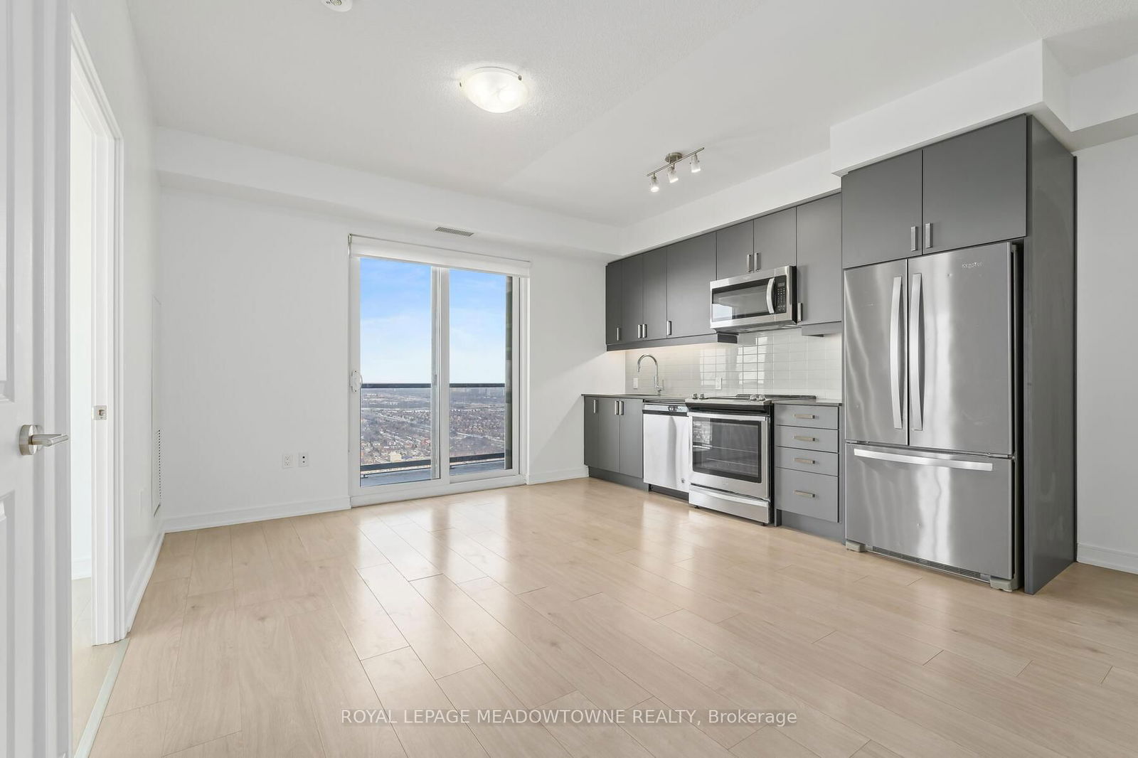 8 Nahani Way, unit 3101 for sale