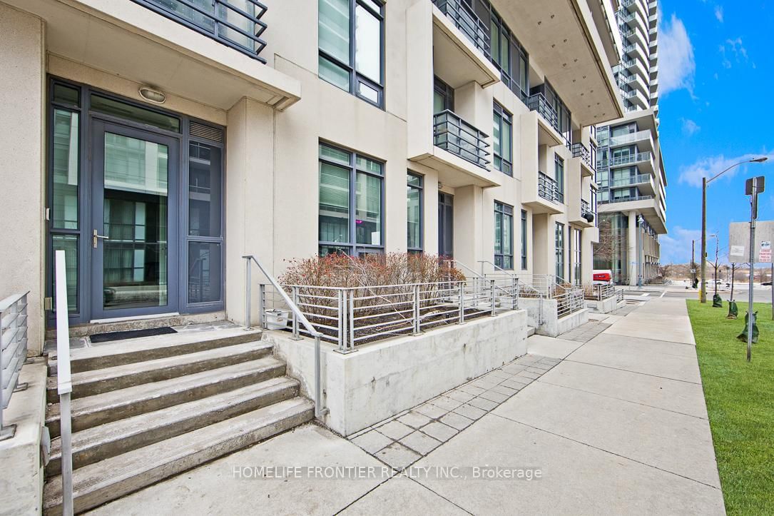 60 Annie Craig Dr, unit B102 for sale