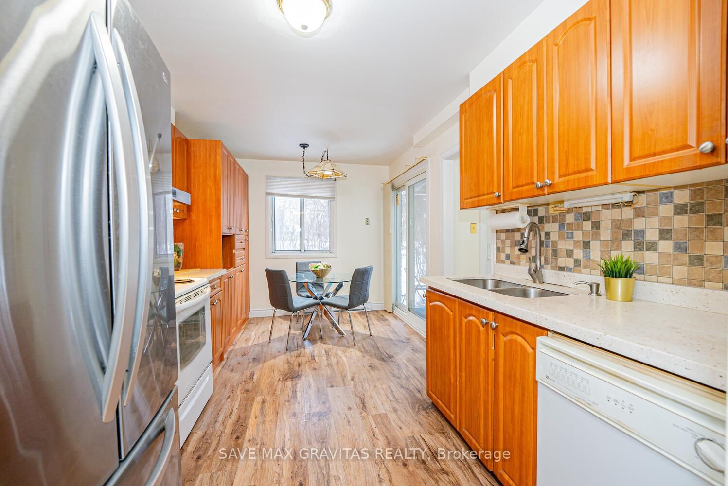 2701 Aquitaine Ave, unit 69 for sale