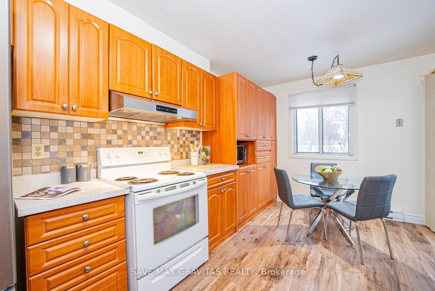 2701 Aquitaine Ave, unit 69 for sale