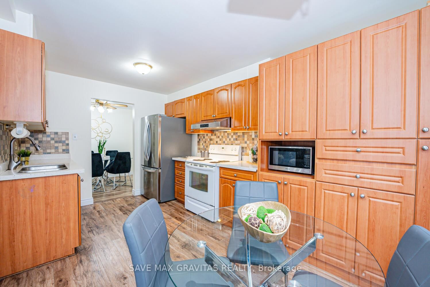 2701 Aquitaine Ave, unit 69 for sale