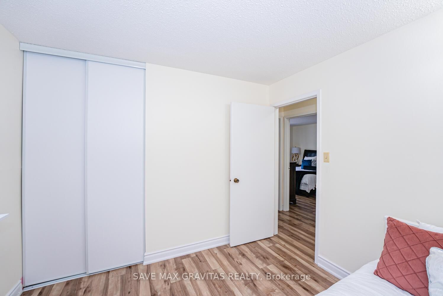 2701 Aquitaine Ave, unit 69 for sale