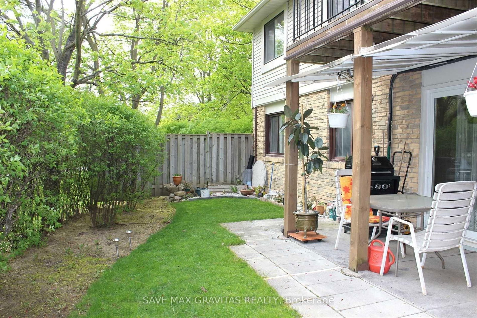 2701 Aquitaine Avenue Townhomes, Mississauga, Toronto