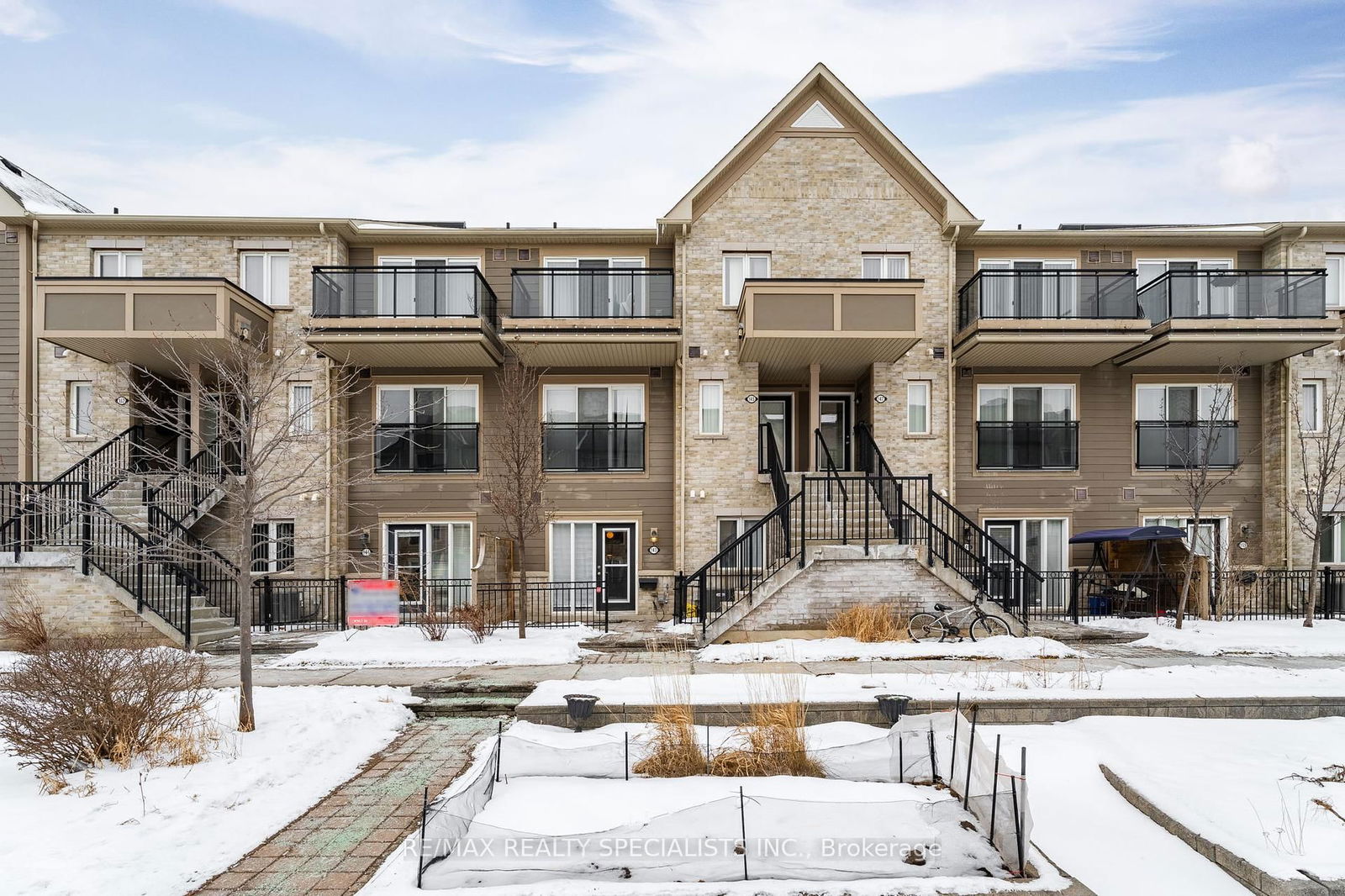 2891 Rio Crt, unit 143 for sale