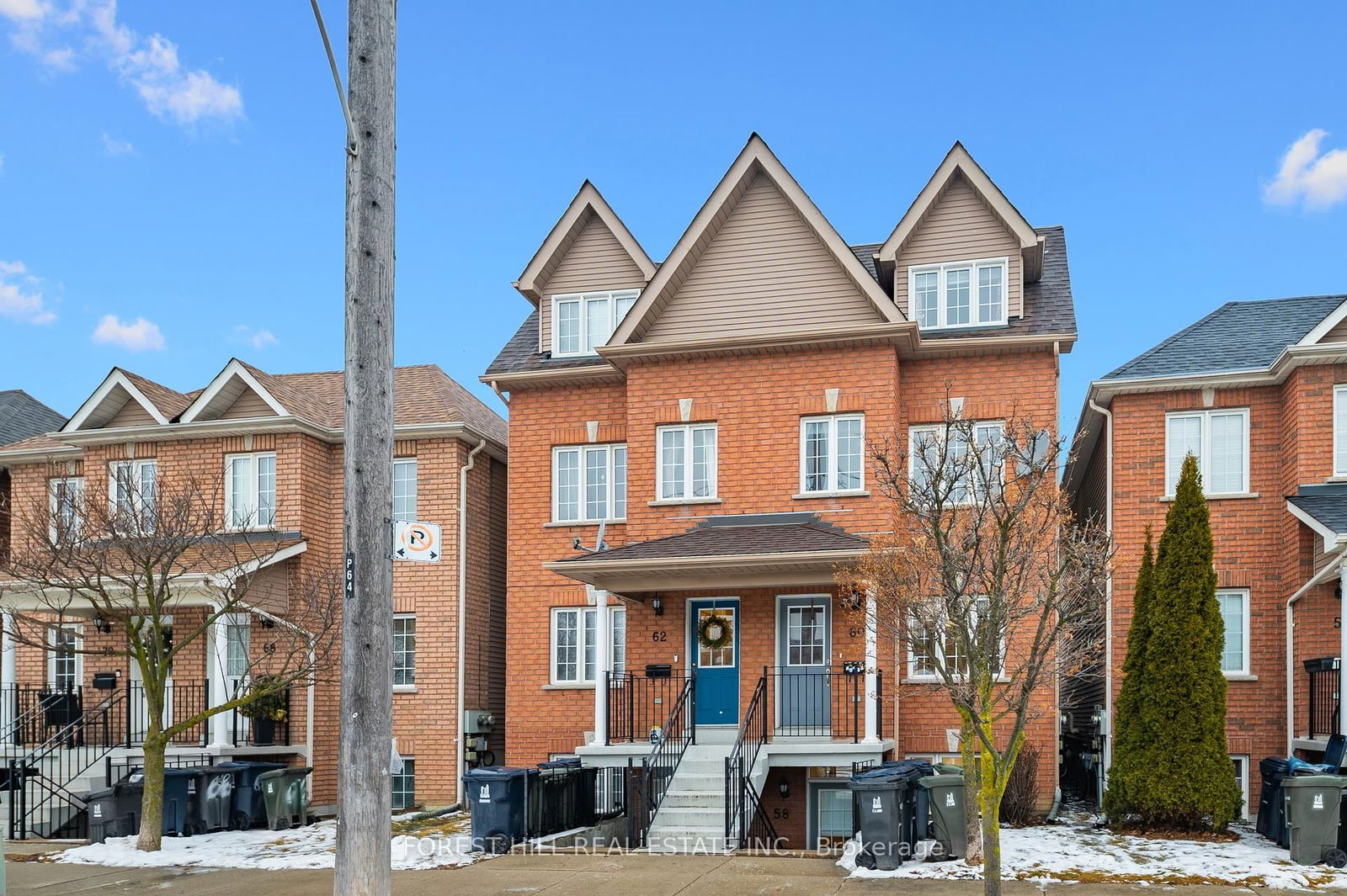 58 Connolly St for sale 