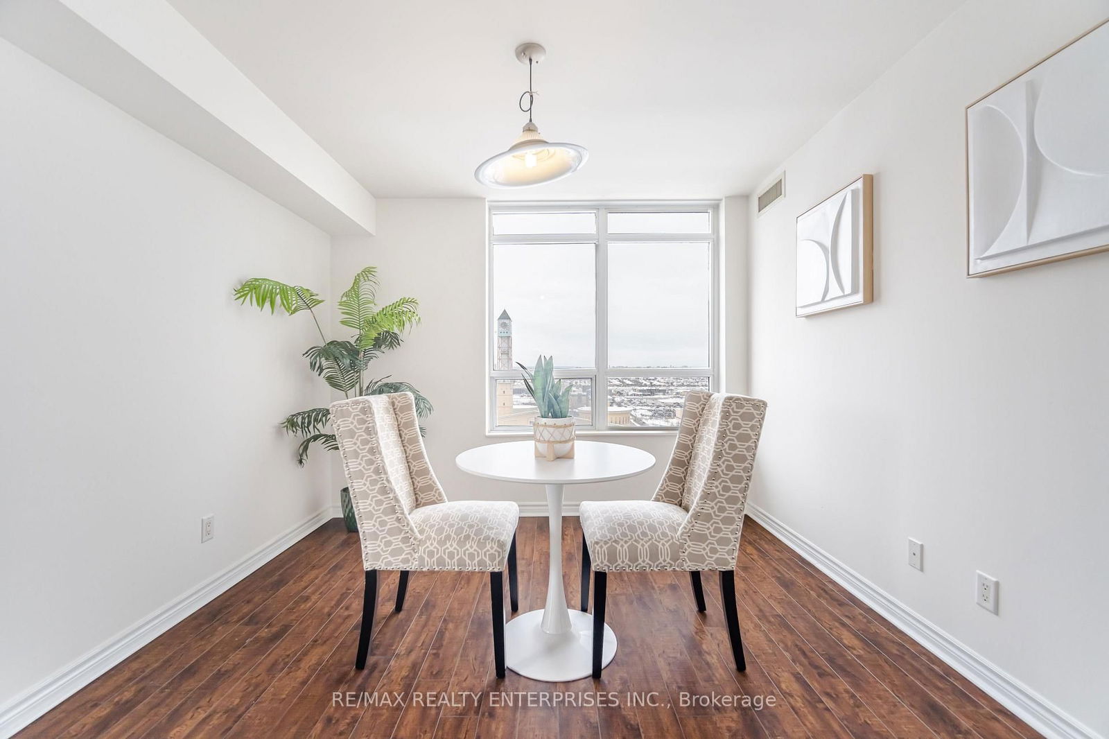 3888 Duke Of York Blvd W, unit 2334 for sale