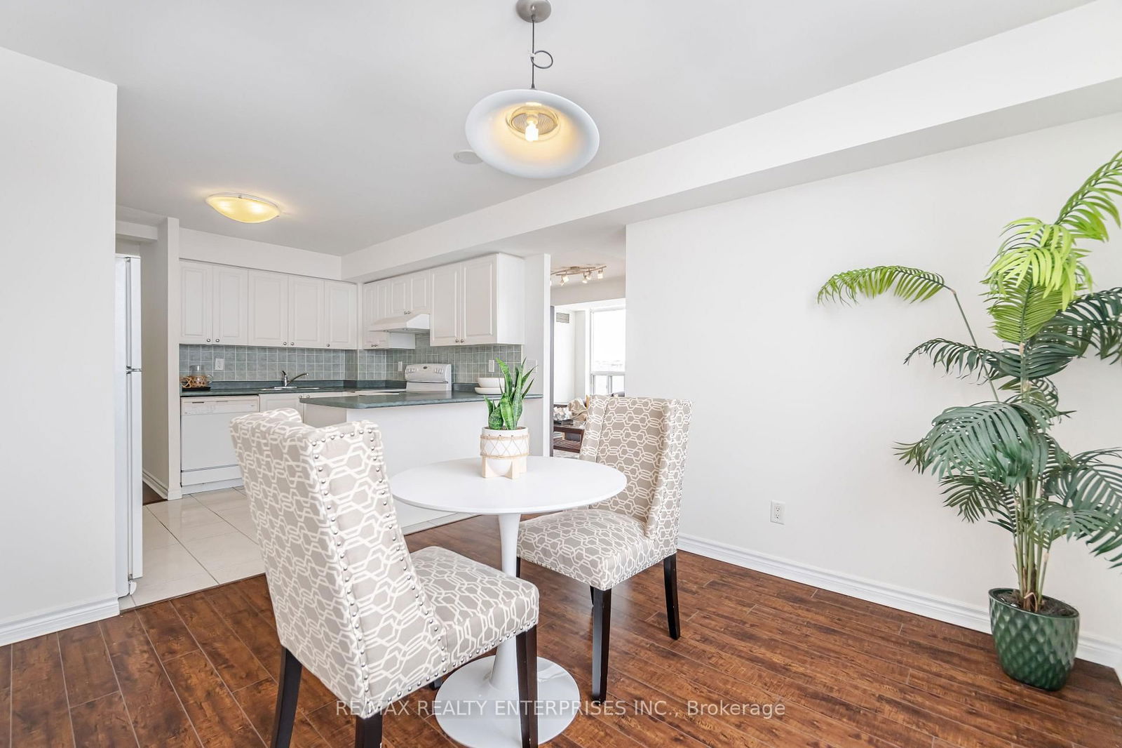 3888 Duke Of York Blvd W, unit 2334 for sale