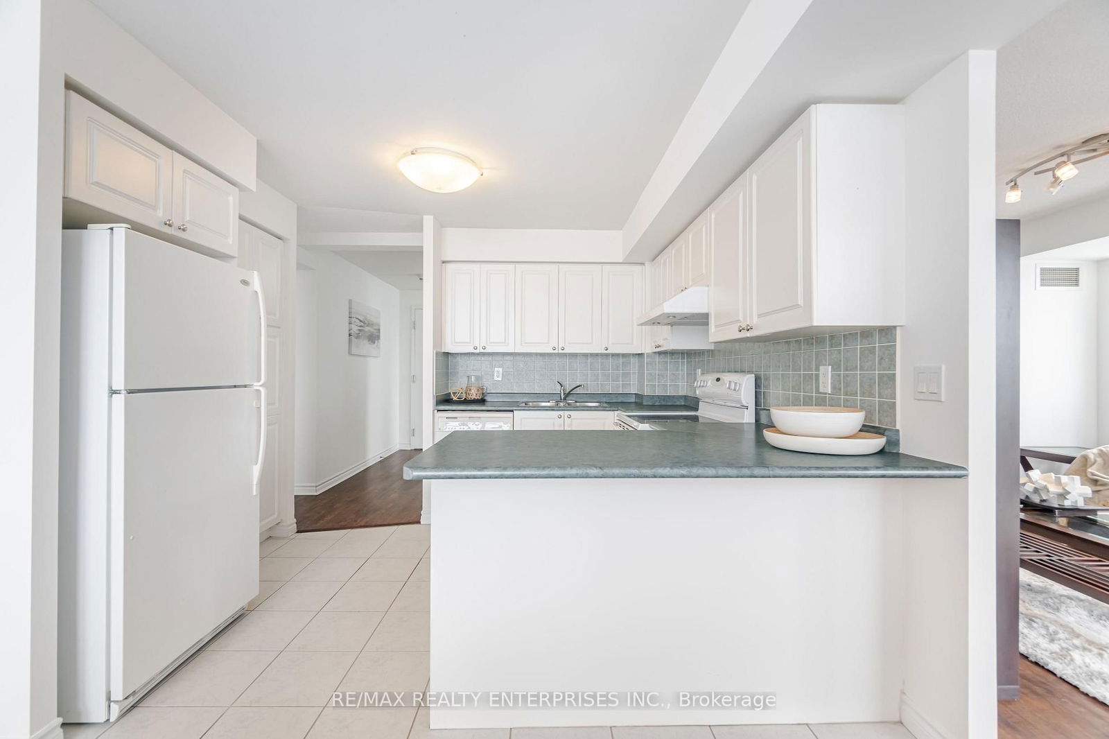 3888 Duke Of York Blvd W, unit 2334 for sale