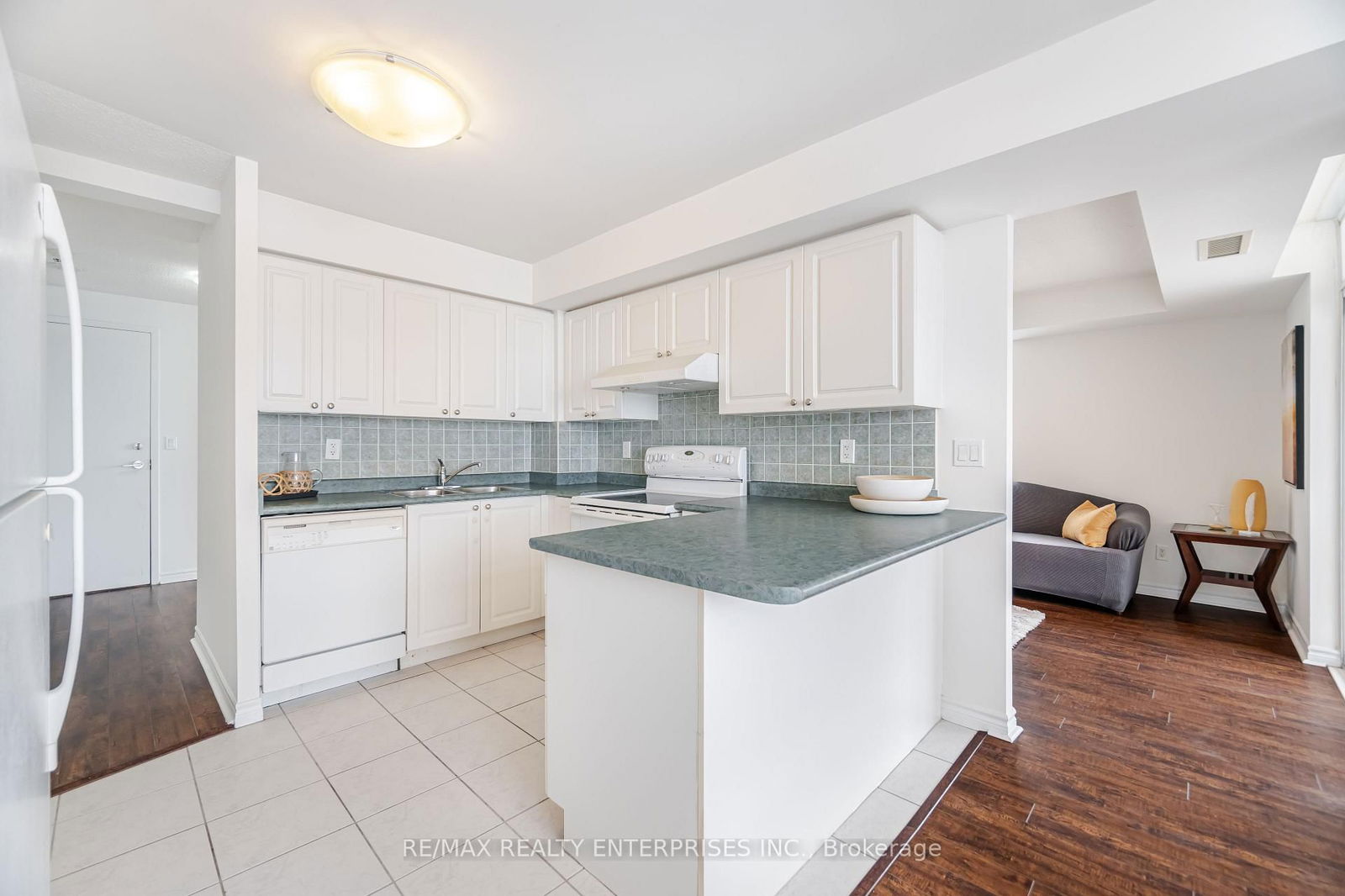 3888 Duke Of York Blvd W, unit 2334 for sale