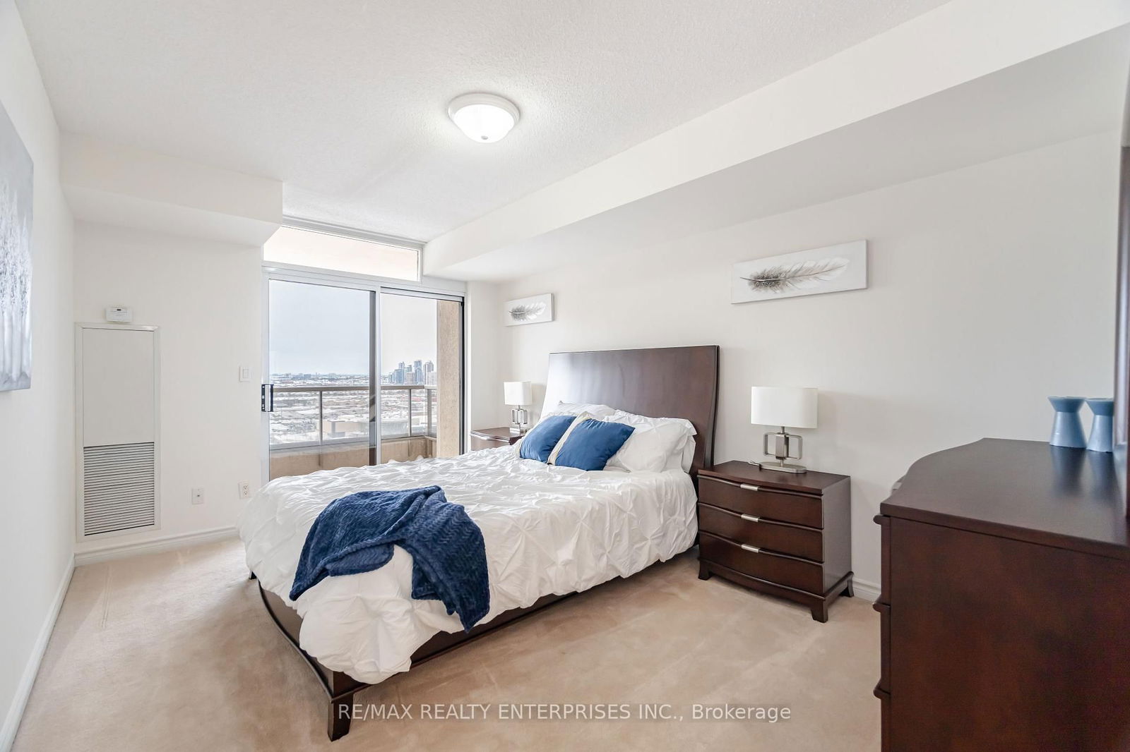 3888 Duke Of York Blvd W, unit 2334 for sale