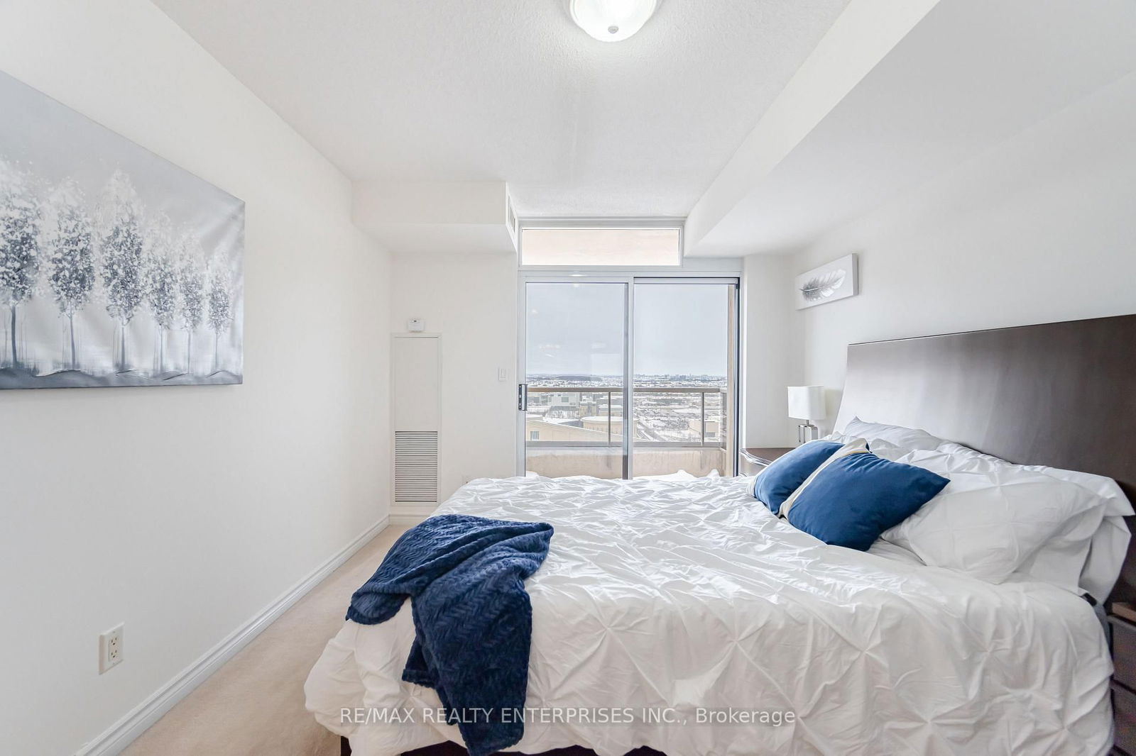 3888 Duke Of York Blvd W, unit 2334 for sale