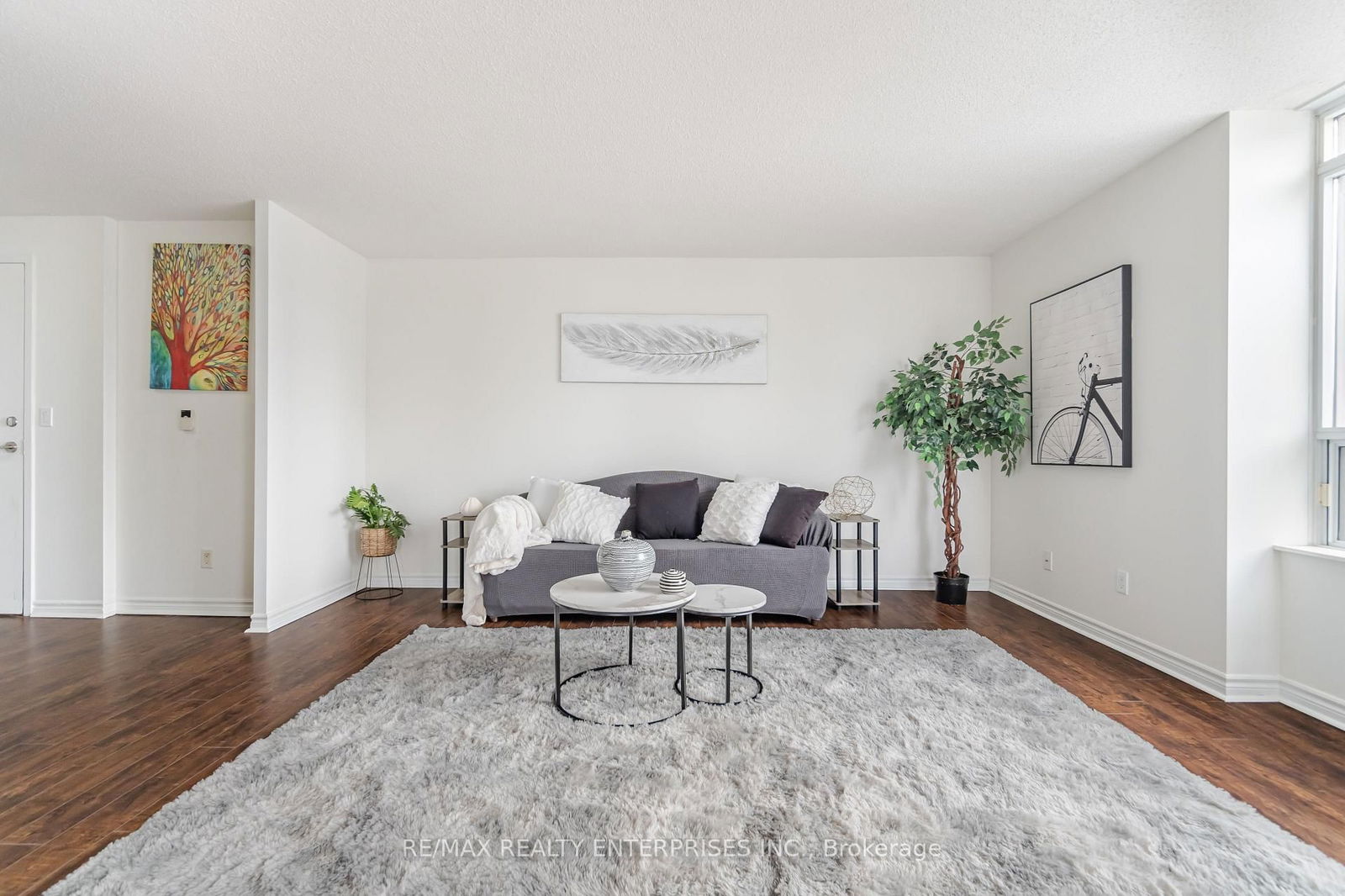 3888 Duke Of York Blvd W, unit 2334 for sale