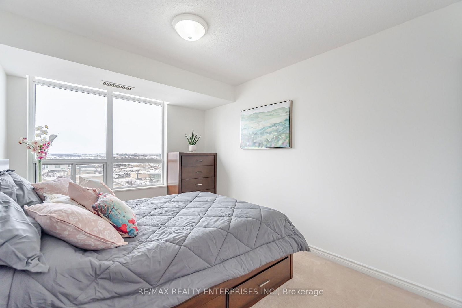 3888 Duke Of York Blvd W, unit 2334 for sale