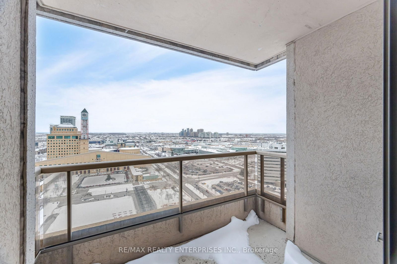 3888 Duke Of York Blvd W, unit 2334 for sale