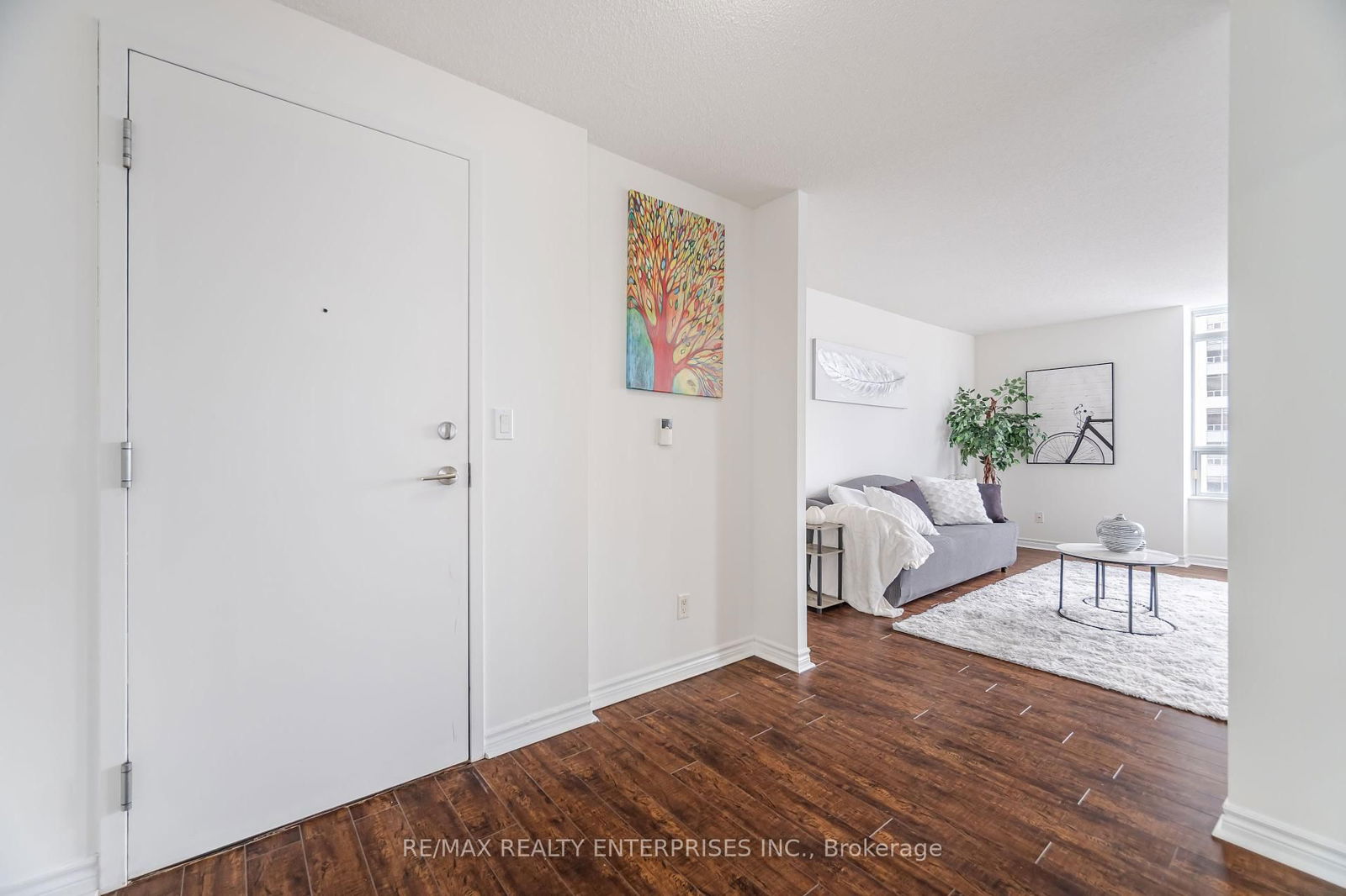 3888 Duke Of York Blvd W, unit 2334 for sale