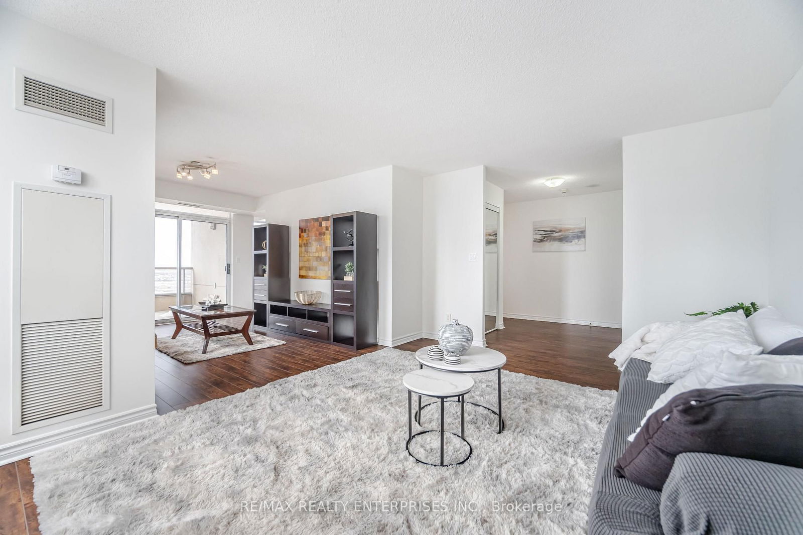 3888 Duke Of York Blvd W, unit 2334 for sale