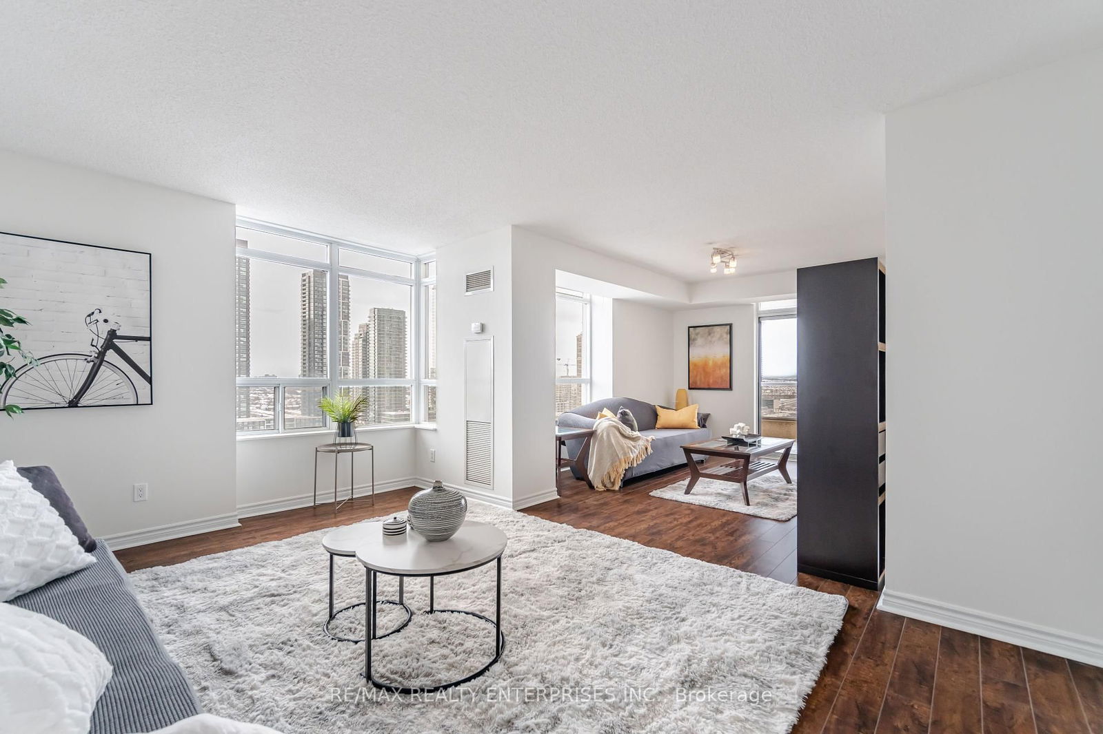 3888 Duke Of York Blvd W, unit 2334 for sale