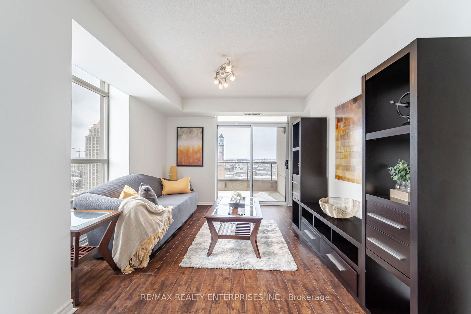 3888 Duke Of York Blvd W, unit 2334 for sale