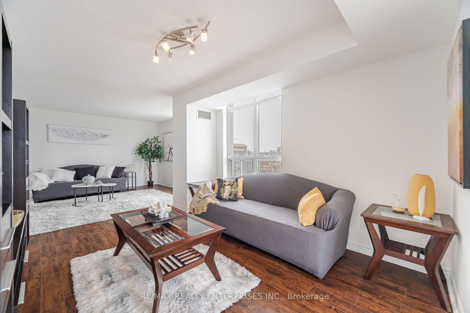 3888 Duke Of York Blvd W, unit 2334 for sale