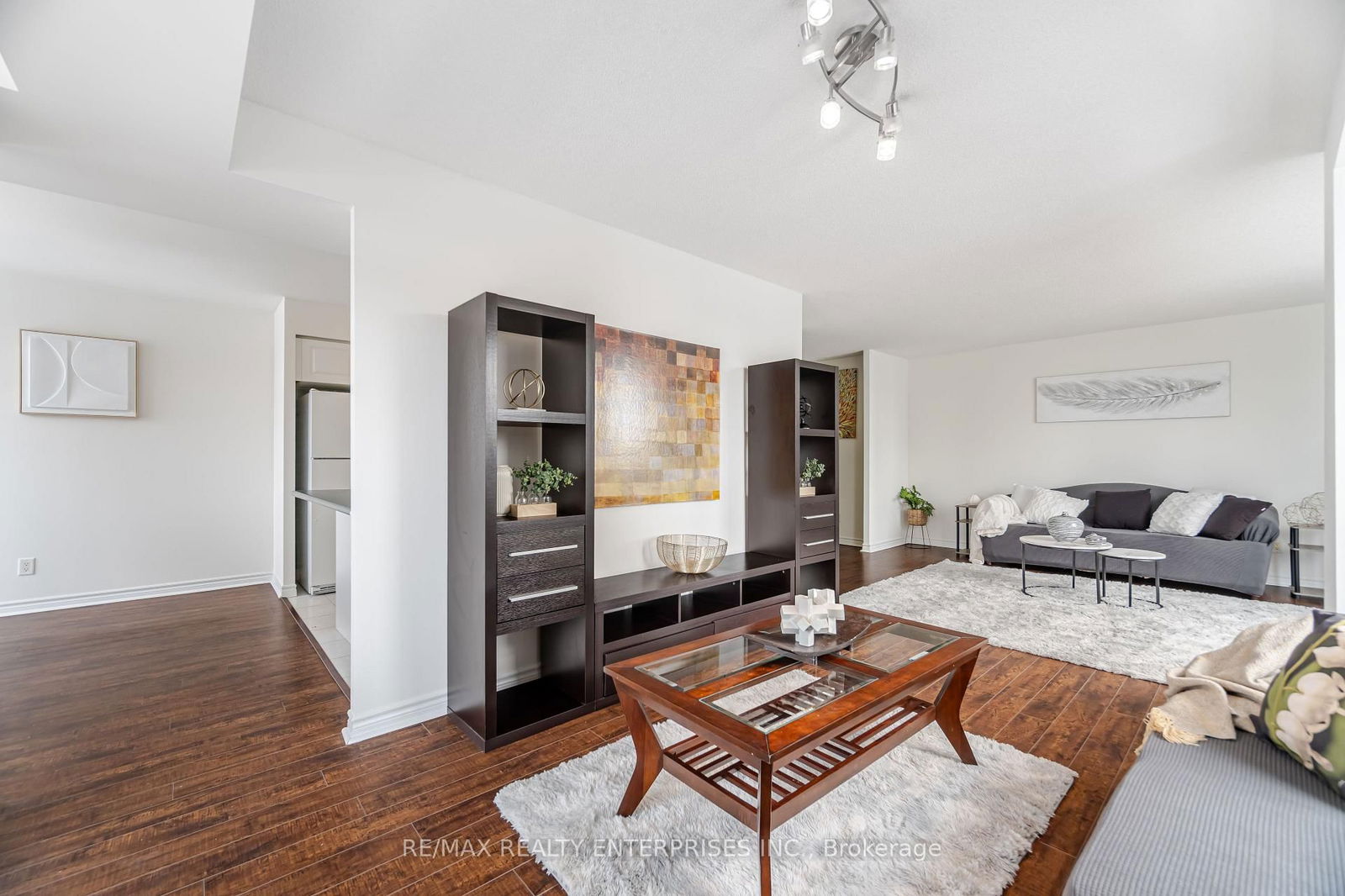 3888 Duke Of York Blvd W, unit 2334 for sale