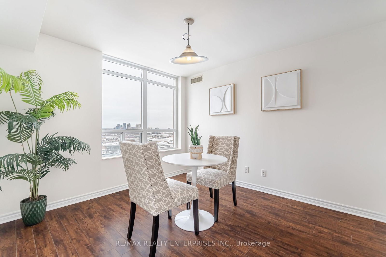 3888 Duke Of York Blvd W, unit 2334 for sale