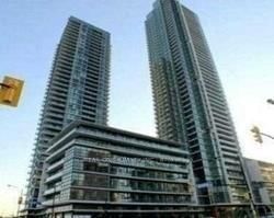 4070 Confederation Pkwy, unit 3805 for rent