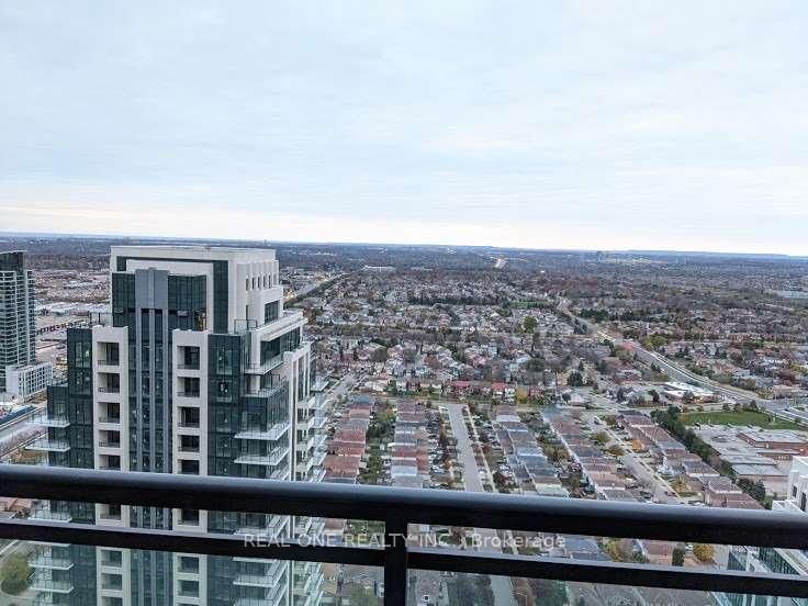 4070 Confederation Pkwy, unit 3805 for rent