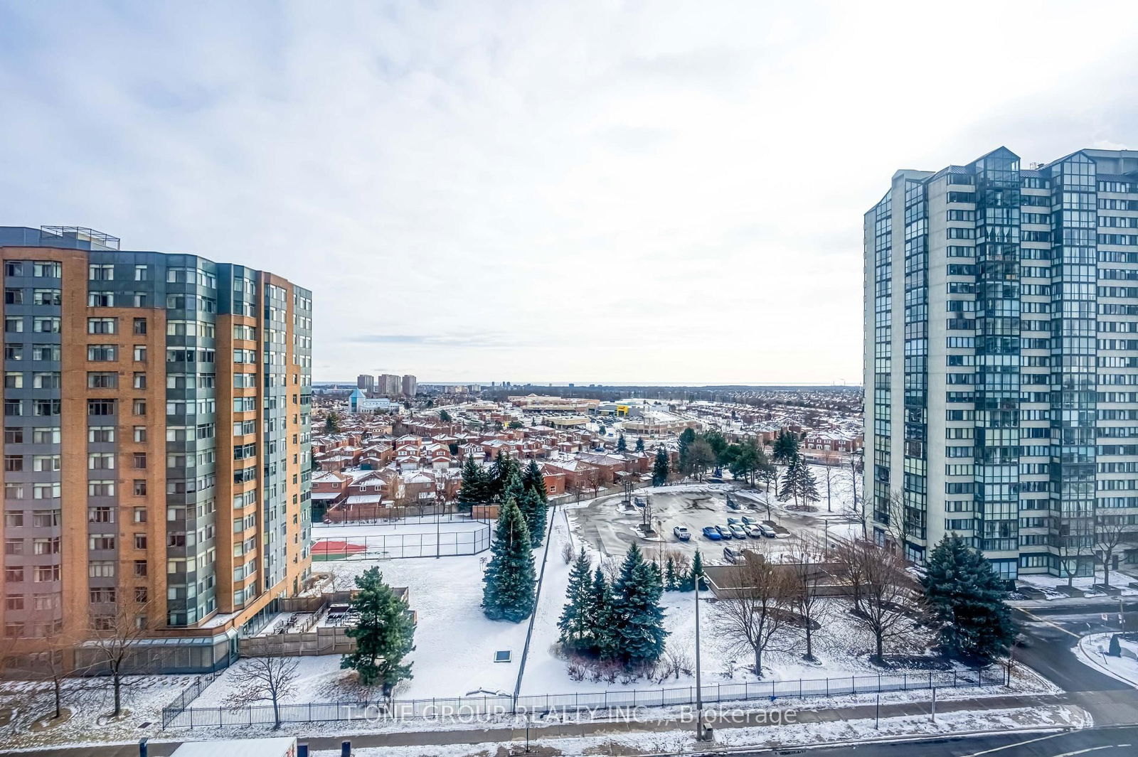 335 Webb Dr, unit 1109 for sale