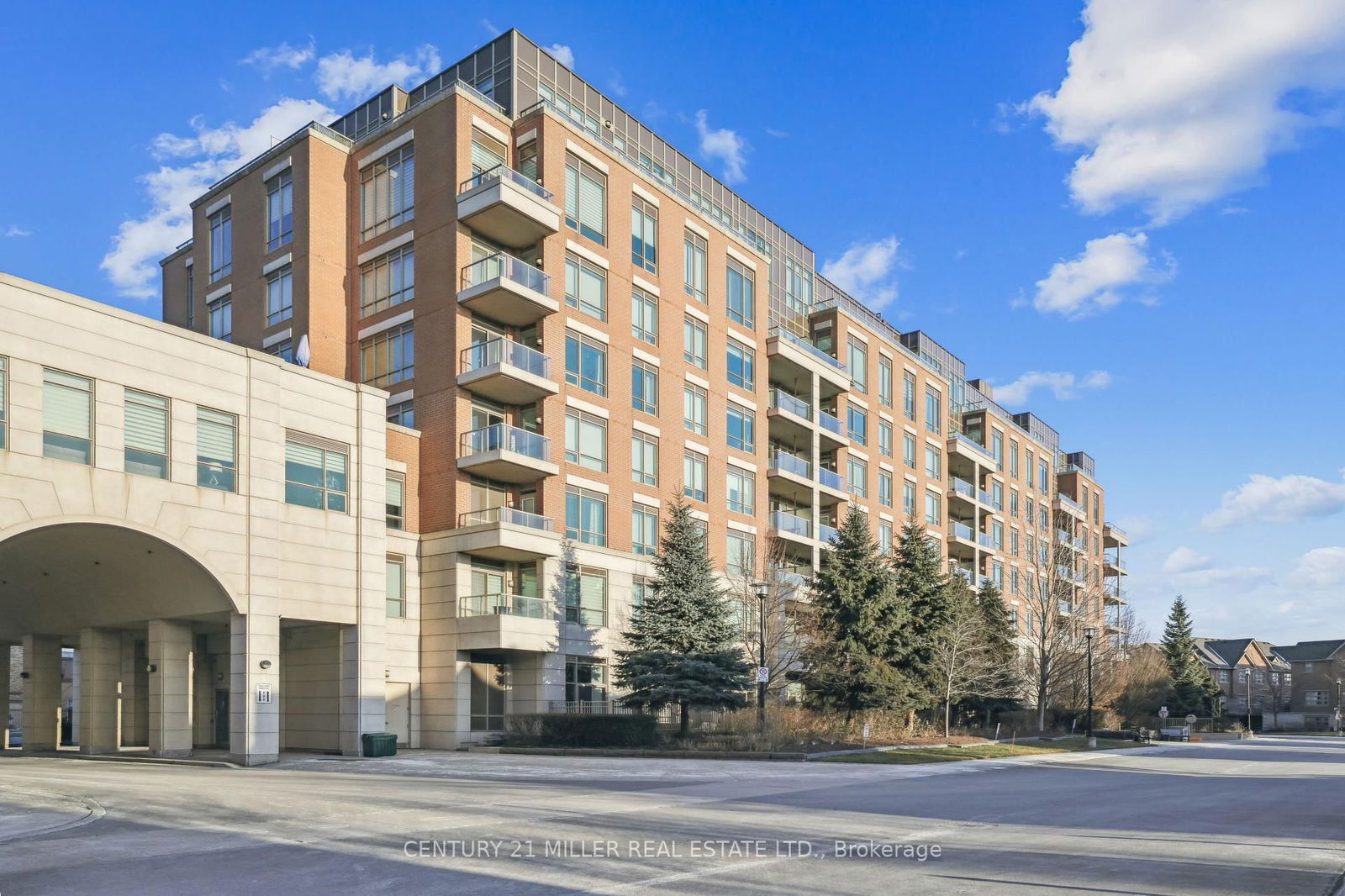 2470 Prince Michael Dr, unit 213 for sale