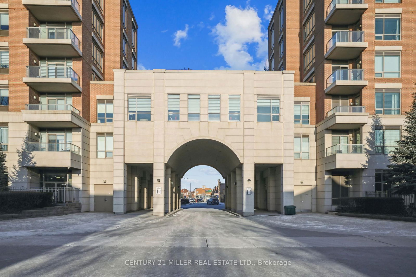 2470 Prince Michael Dr, unit 213 for sale