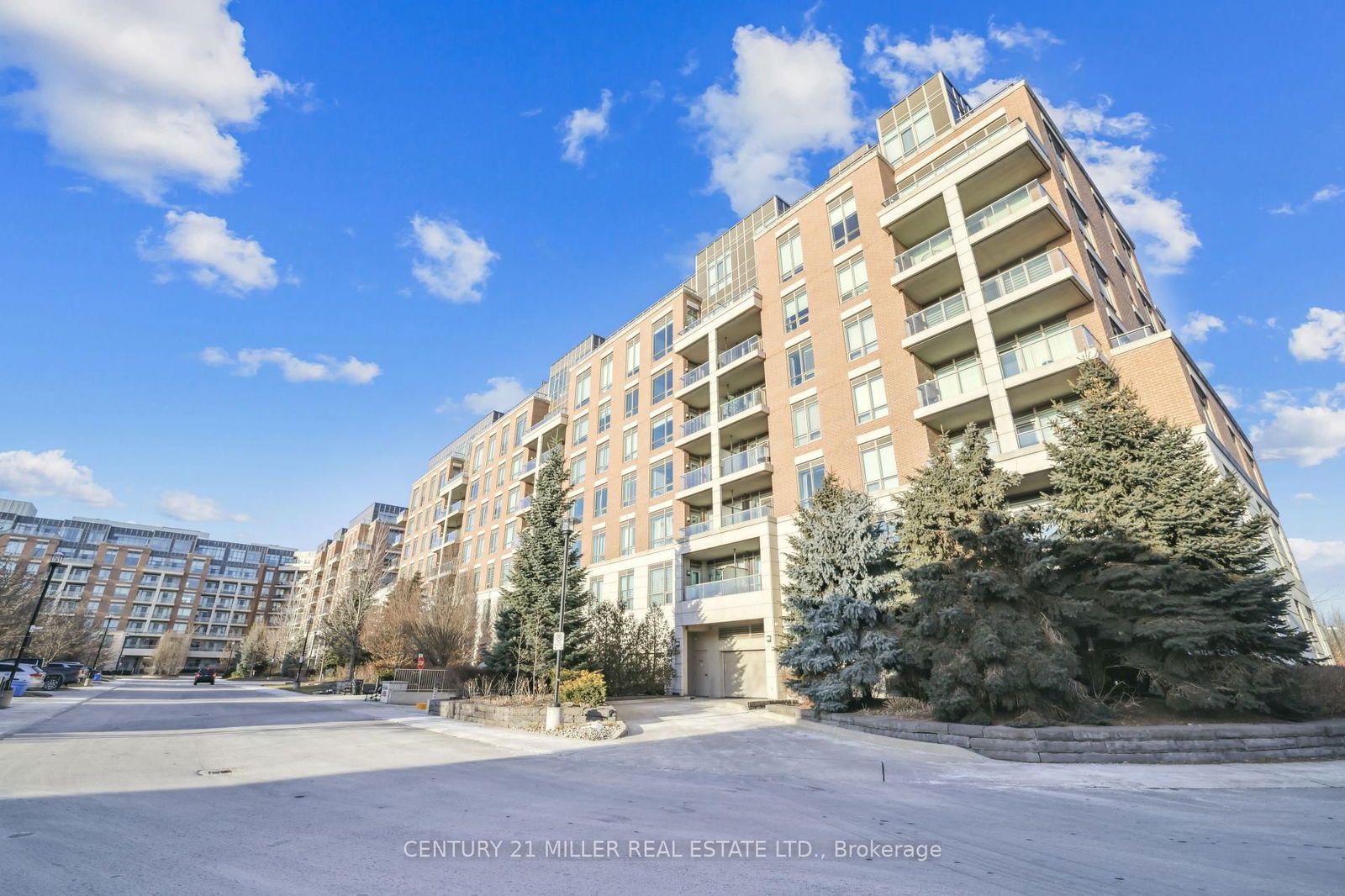 2470 Prince Michael Dr, unit 213 for sale